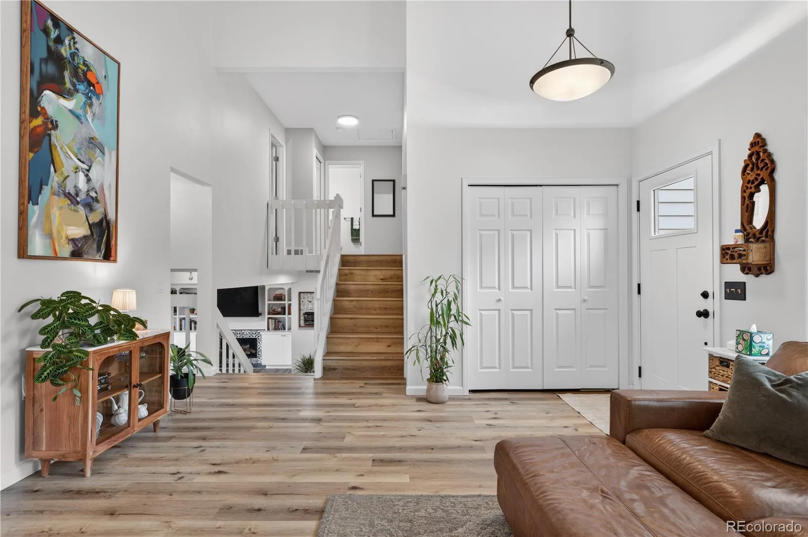 6396 S Emporia Circle Englewood CO 80111 MLS #REC8982463 06022026063204 1600 5