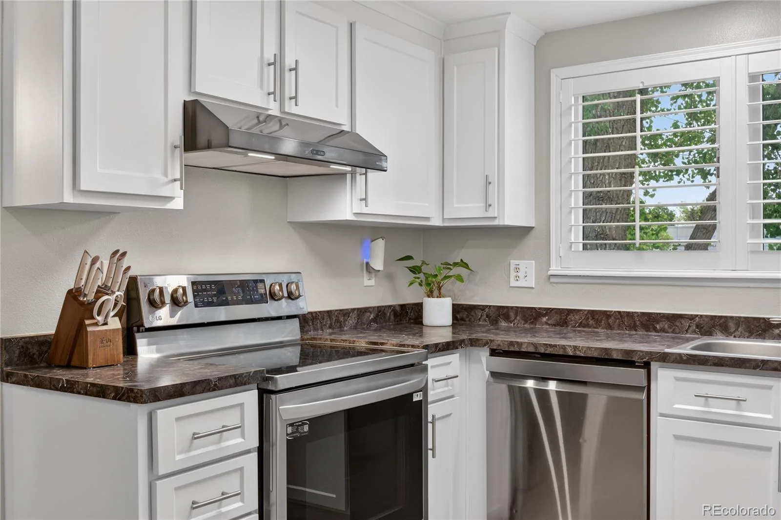 6396 S Emporia Circle Englewood CO 80111 MLS #REC8982463 06022026063204 1600 9