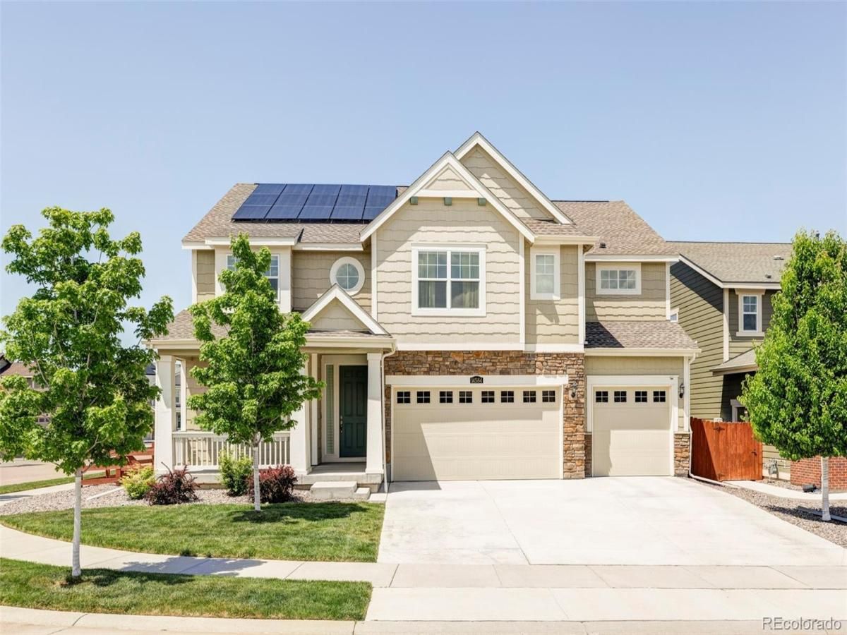 MLS #REC8982590 image #0