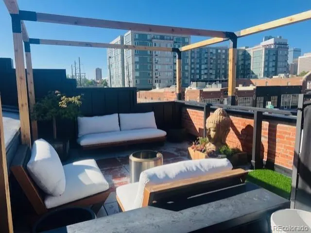 1203 24th Street Denver CO 80205 MLS #REC8983585 05012026032317 640 36