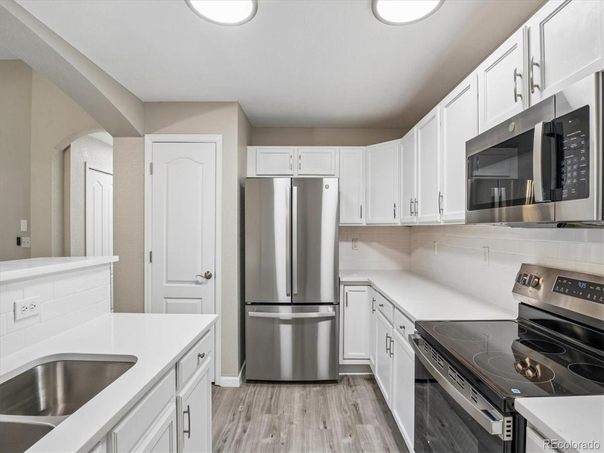 MLS #REC8983623 image #0