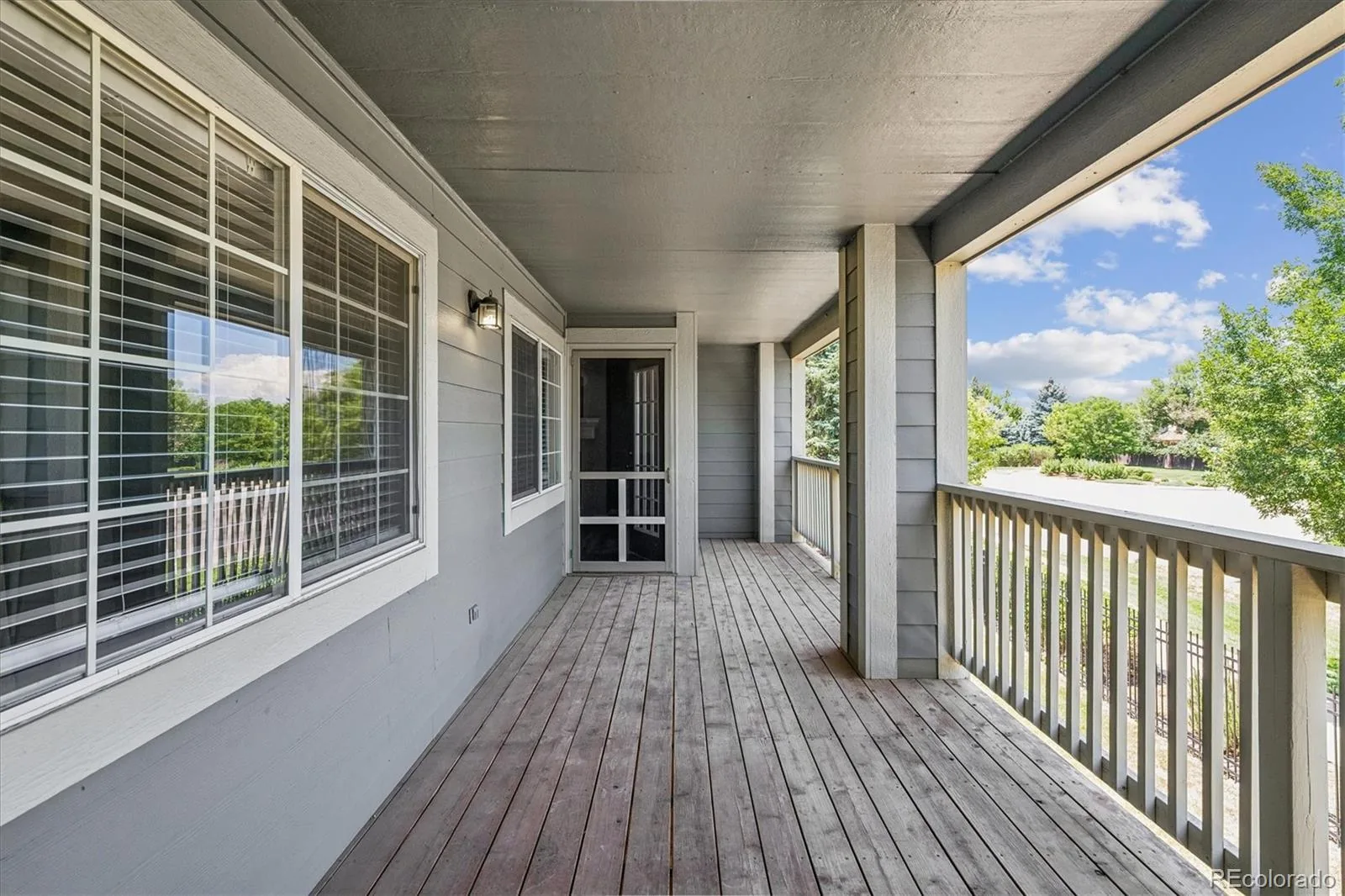 1404 Whitehall Drive #C Longmont CO 80504 | MLS #REC8983623 07172026173030 1600 1