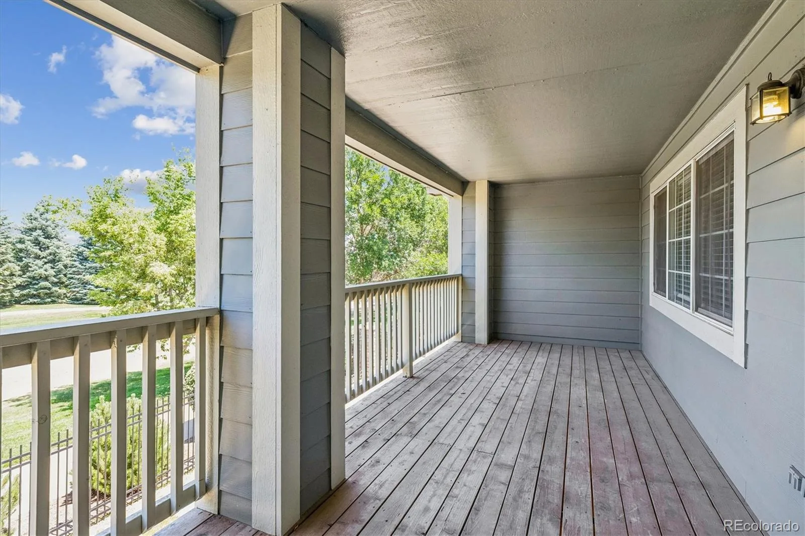 1404 Whitehall Drive #C Longmont CO 80504 | MLS #REC8983623 07172026173030 1600 10