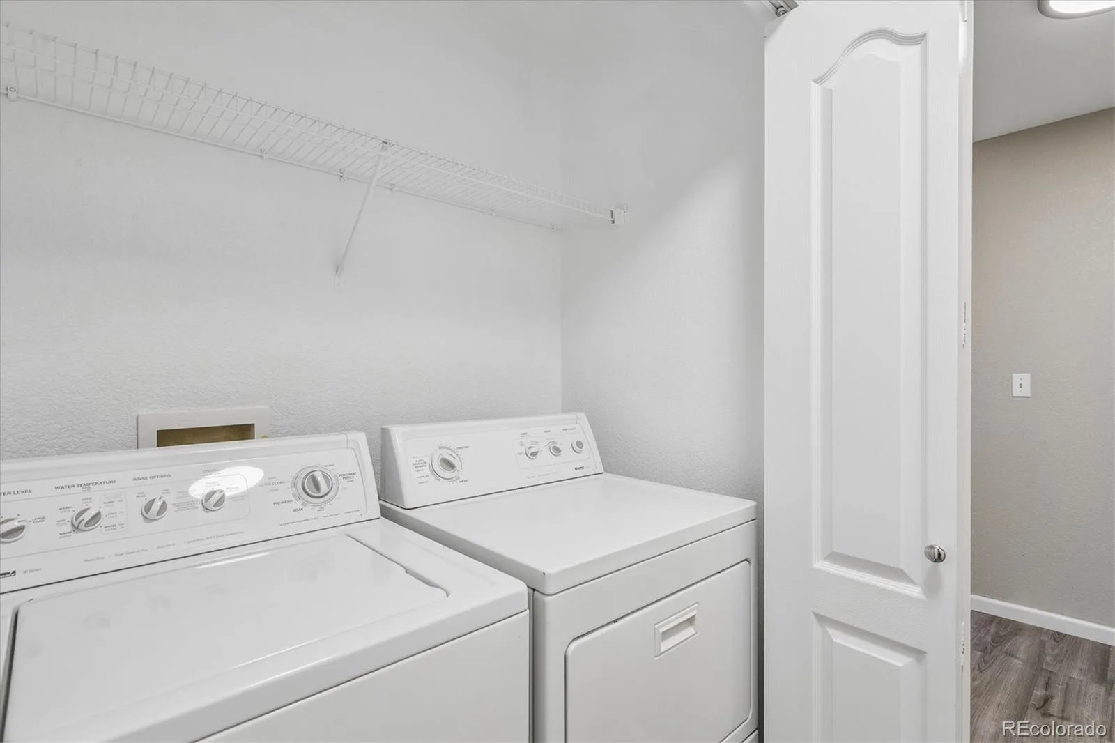 1404 Whitehall Drive #C Longmont CO 80504 | MLS #REC8983623 07172026173030 1600 11