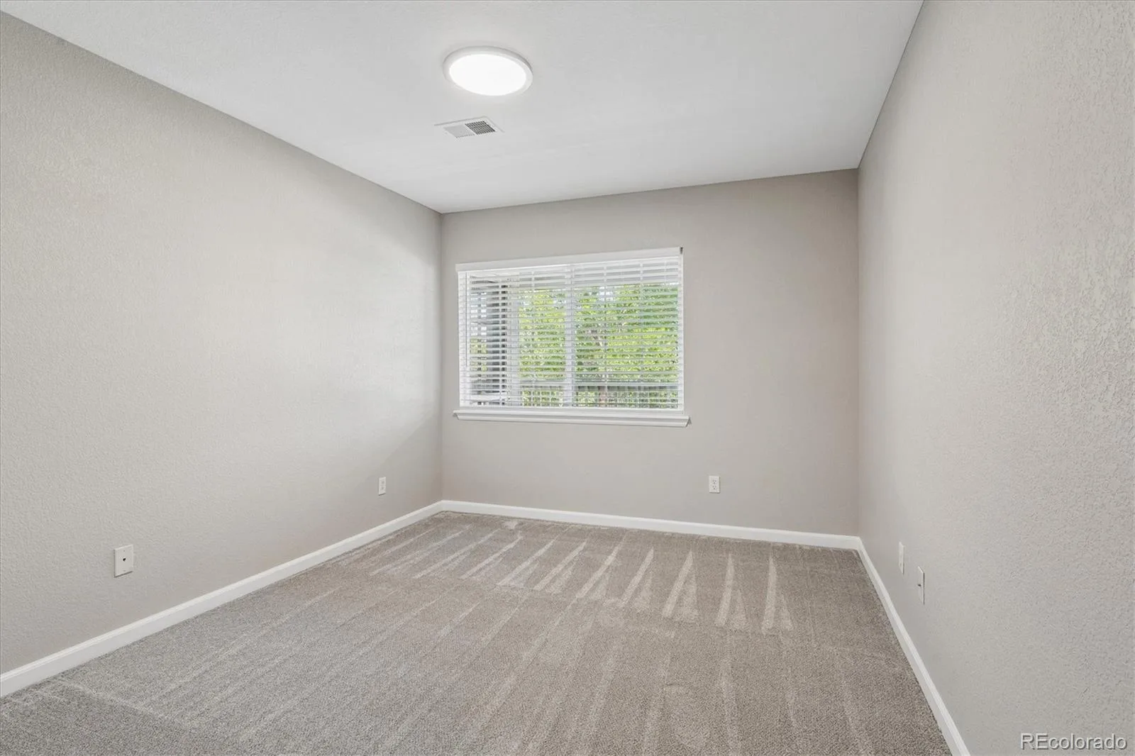 1404 Whitehall Drive #C Longmont CO 80504 | MLS #REC8983623 07172026173030 1600 12