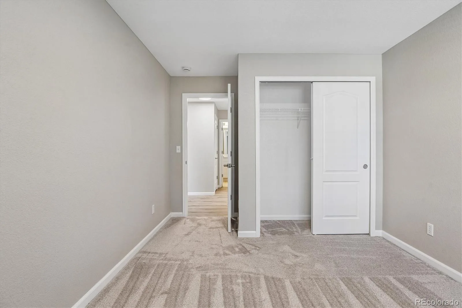 1404 Whitehall Drive #C Longmont CO 80504 | MLS #REC8983623 07172026173030 1600 13