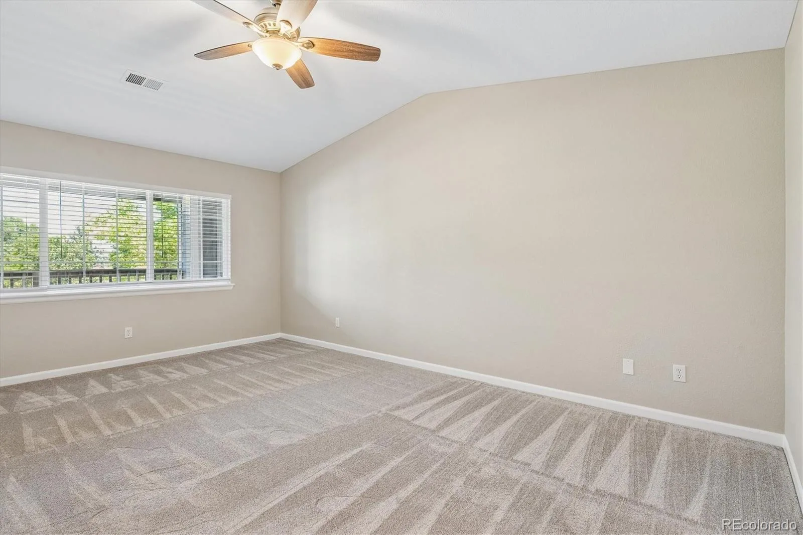 1404 Whitehall Drive #C Longmont CO 80504 | MLS #REC8983623 07172026173030 1600 15