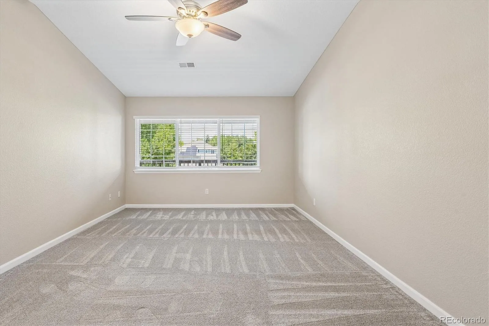 1404 Whitehall Drive #C Longmont CO 80504 | MLS #REC8983623 07172026173030 1600 16