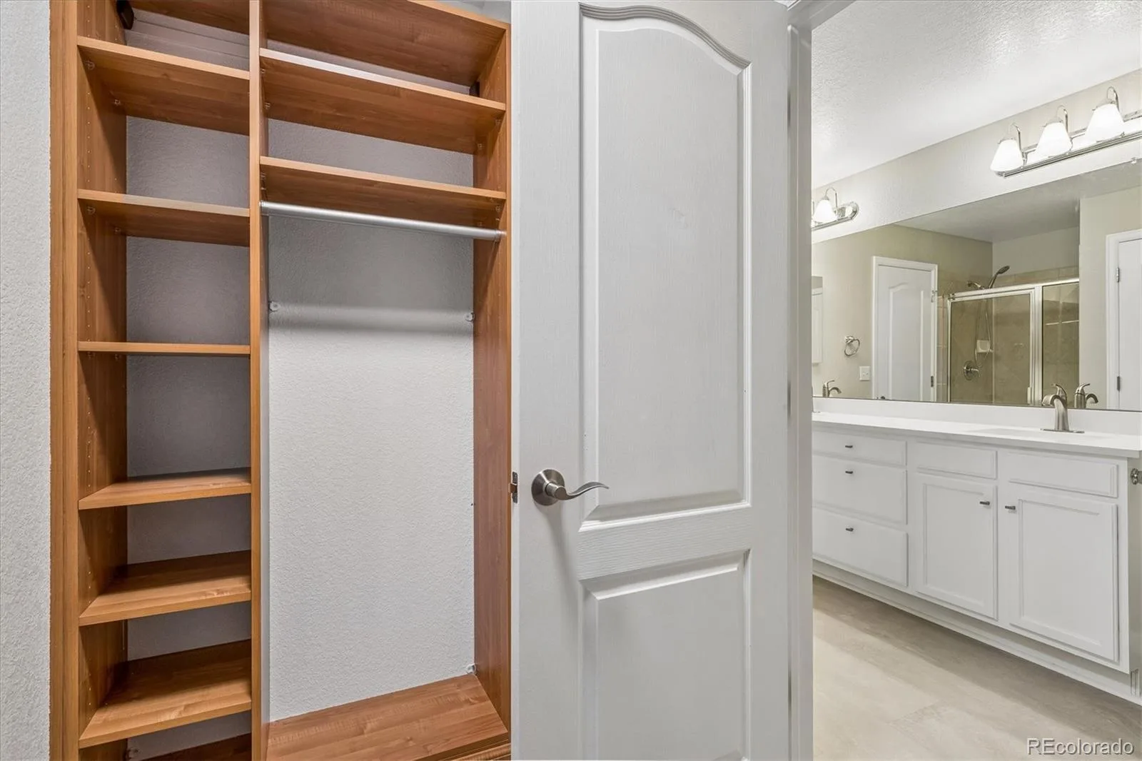 1404 Whitehall Drive #C Longmont CO 80504 | MLS #REC8983623 07172026173030 1600 18
