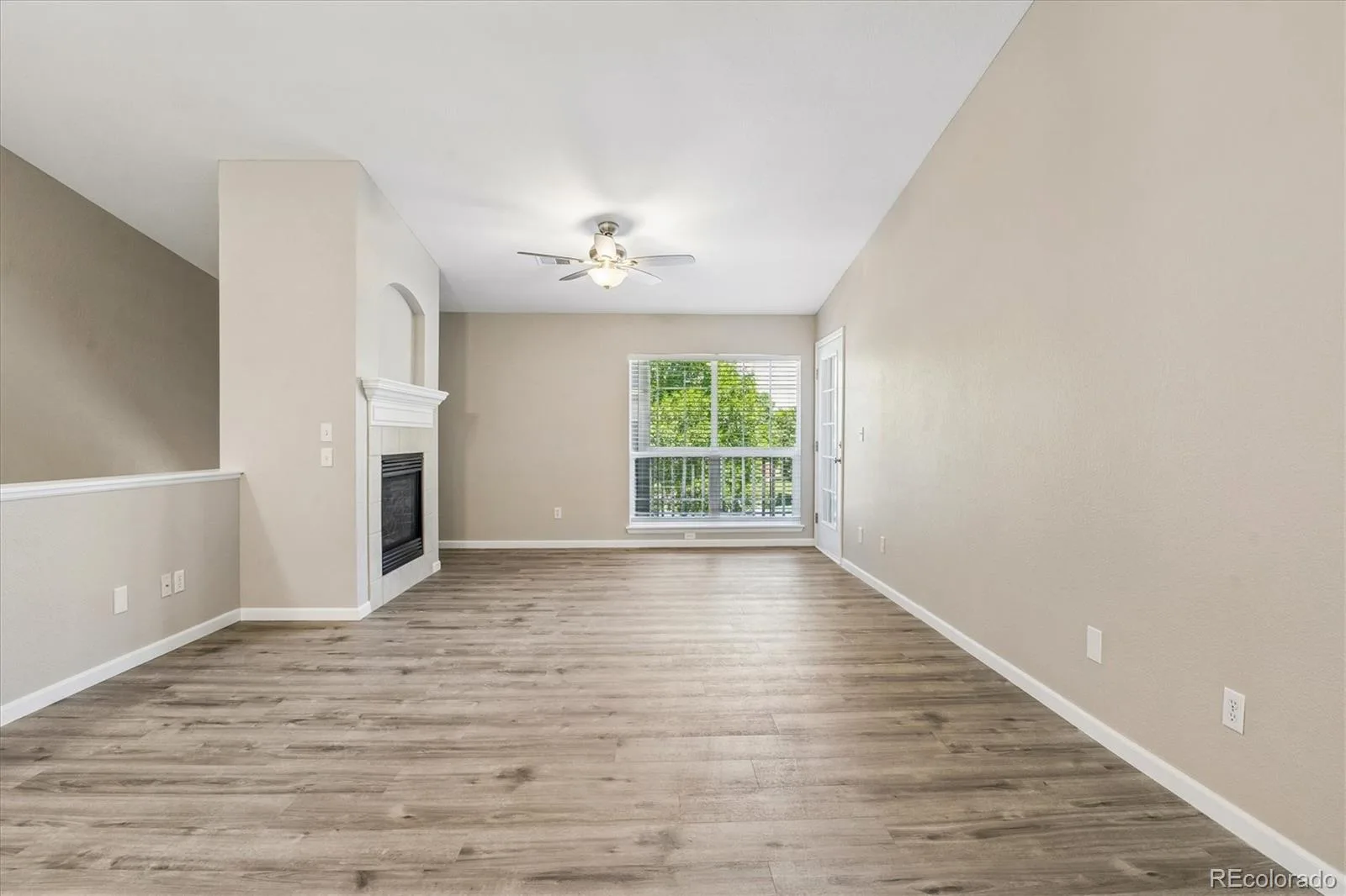 1404 Whitehall Drive #C Longmont CO 80504 | MLS #REC8983623 07172026173030 1600 3