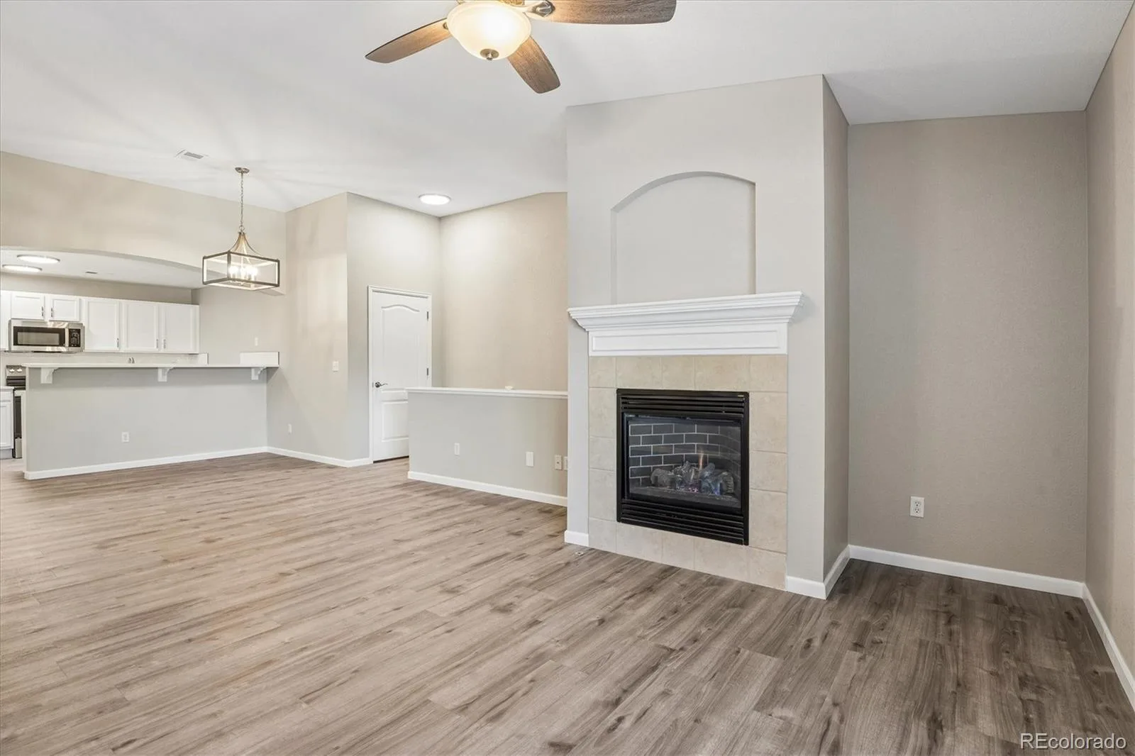1404 Whitehall Drive #C Longmont CO 80504 | MLS #REC8983623 07172026173030 1600 4