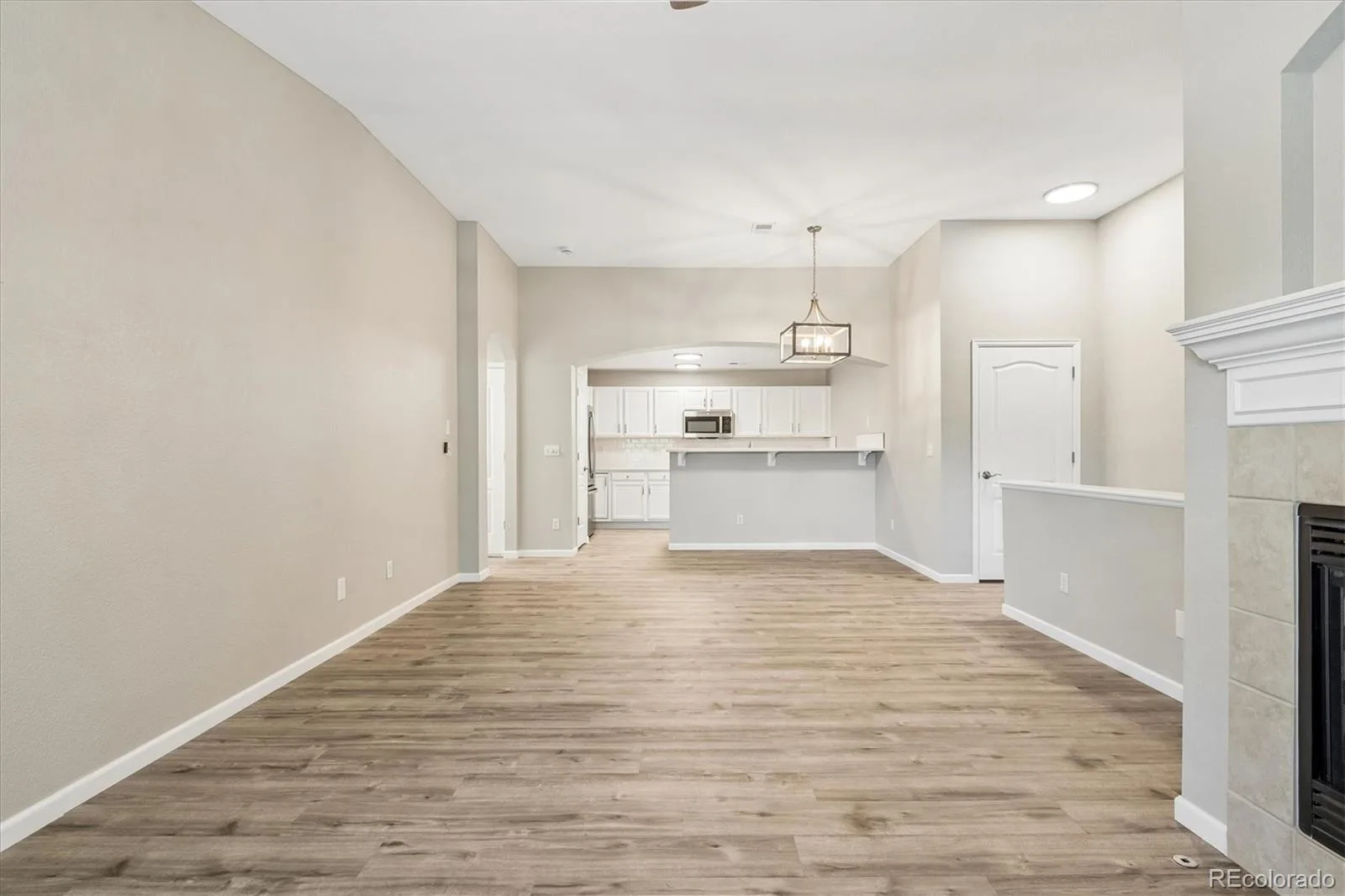 1404 Whitehall Drive #C Longmont CO 80504 | MLS #REC8983623 07172026173030 1600 5