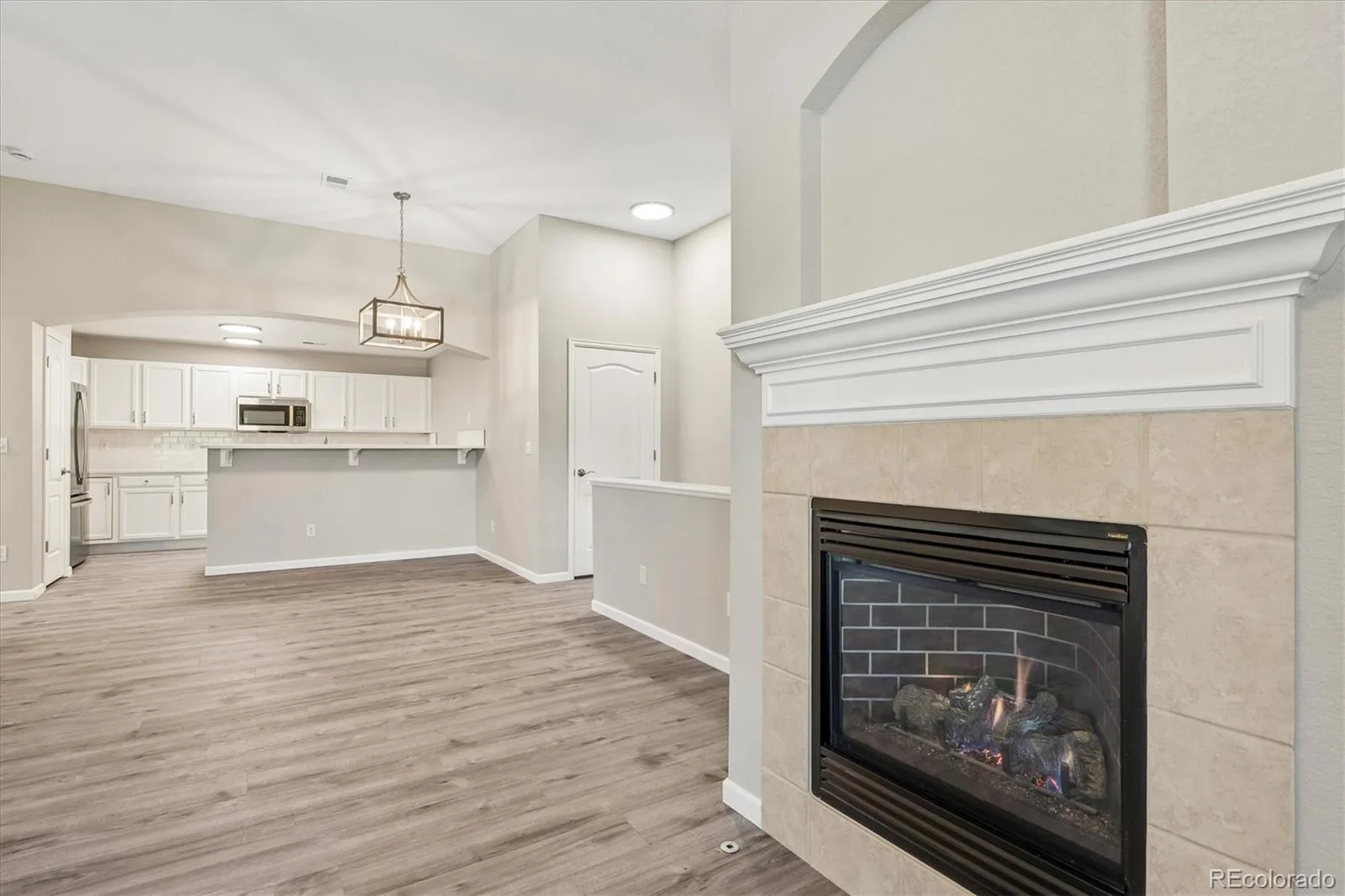 1404 Whitehall Drive #C Longmont CO 80504 | MLS #REC8983623 07172026173030 1600 6