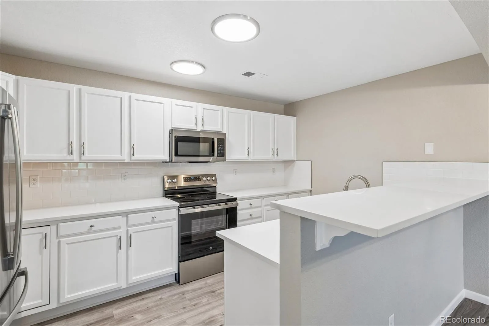 1404 Whitehall Drive #C Longmont CO 80504 | MLS #REC8983623 07172026173030 1600 7