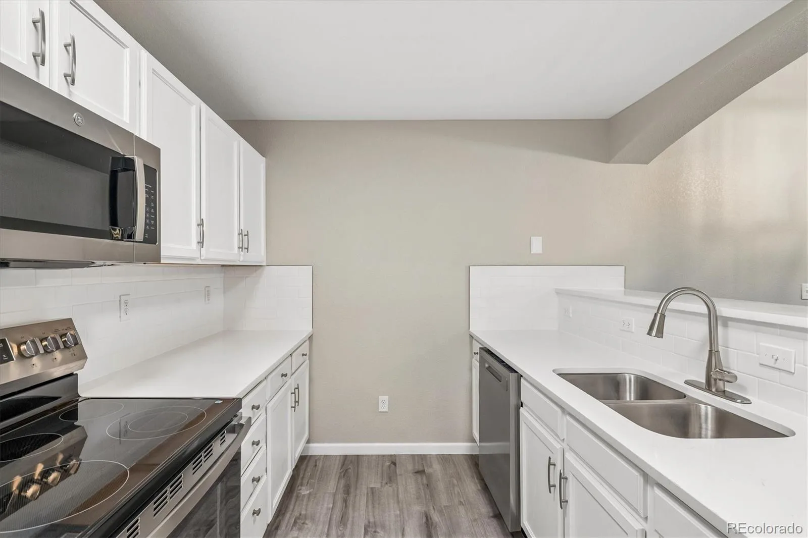 1404 Whitehall Drive #C Longmont CO 80504 | MLS #REC8983623 07172026173030 1600 8