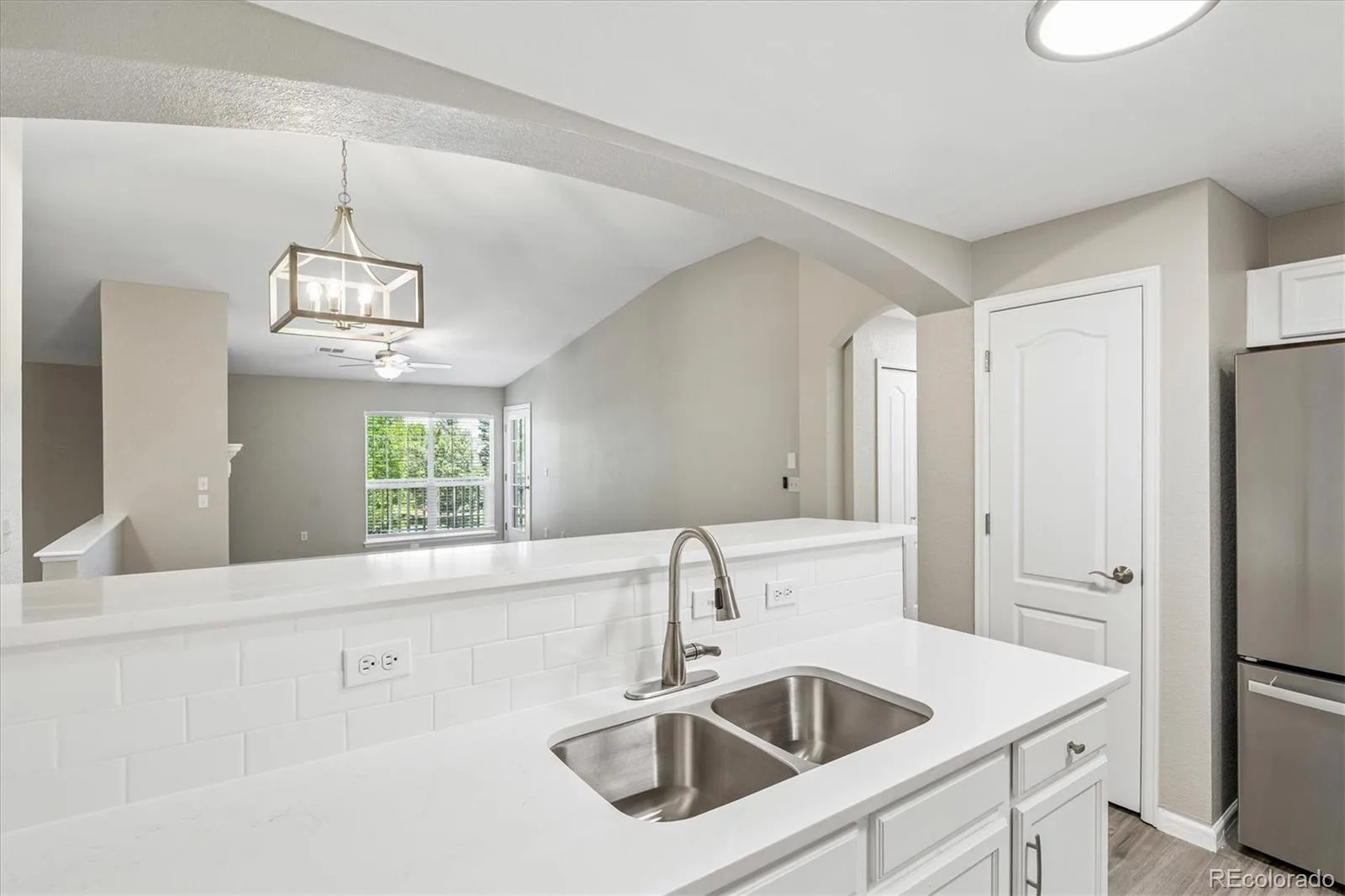 1404 Whitehall Drive #C Longmont CO 80504 | MLS #REC8983623 07172026173030 1600 9
