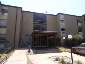 MLS #REC8983751 image #0