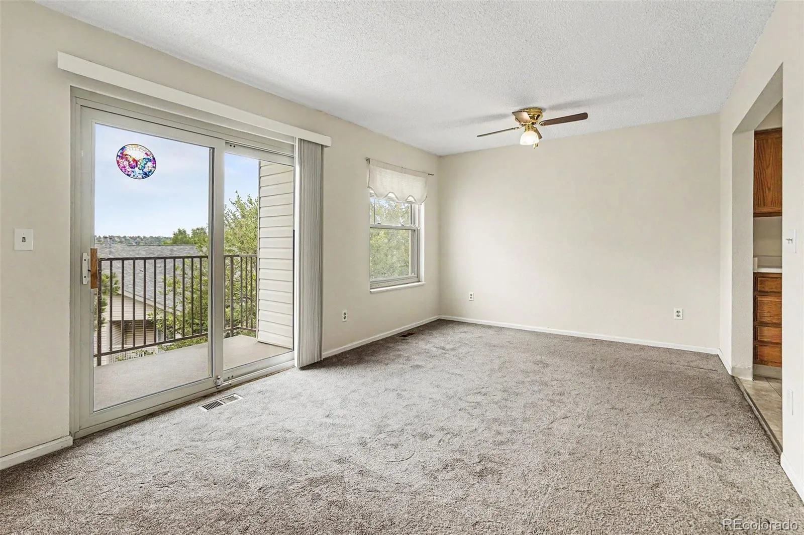 1383 W 88th Avenue #310 Thornton CO 80260 | MLS #REC8984273 07072026200151 1600 1