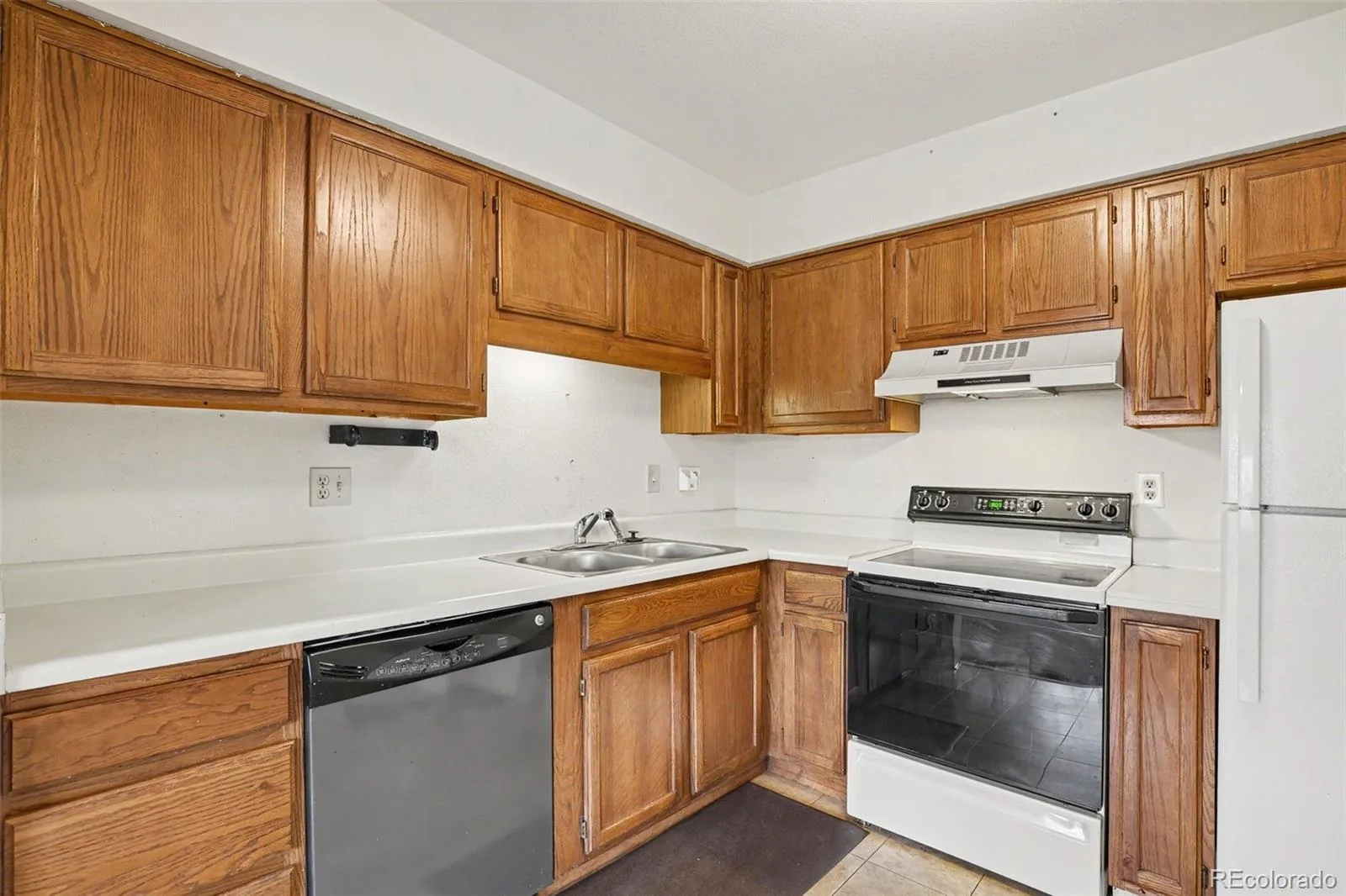 1383 W 88th Avenue #310 Thornton CO 80260 | MLS #REC8984273 07072026200151 1600 10