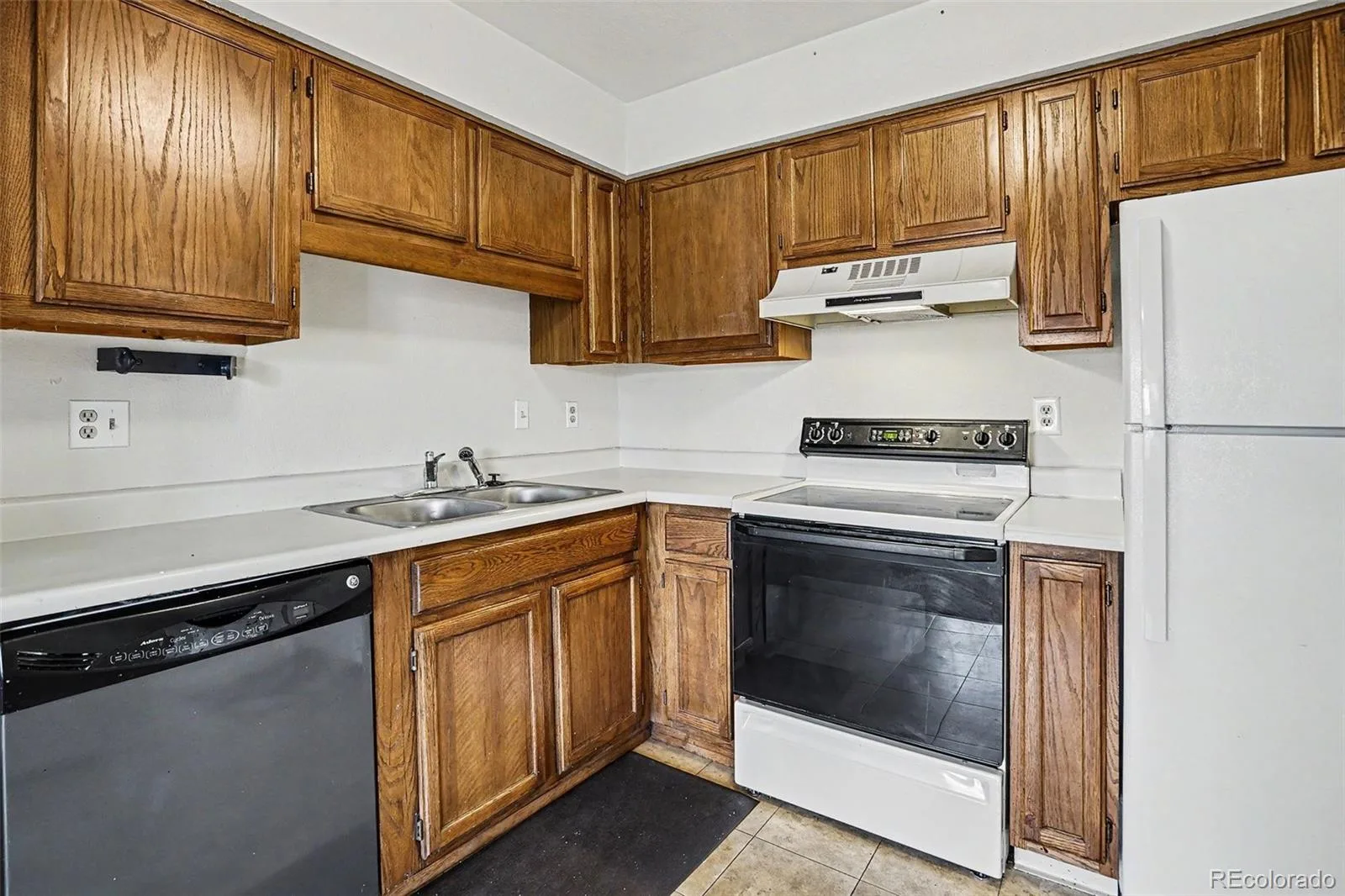 1383 W 88th Avenue #310 Thornton CO 80260 | MLS #REC8984273 07072026200151 1600 11