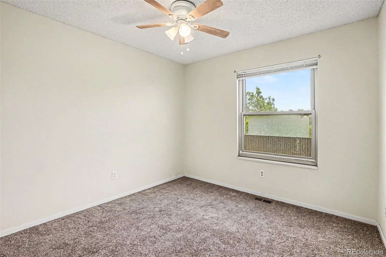 1383 W 88th Avenue #310 Thornton CO 80260 | MLS #REC8984273 07072026200151 1600 12