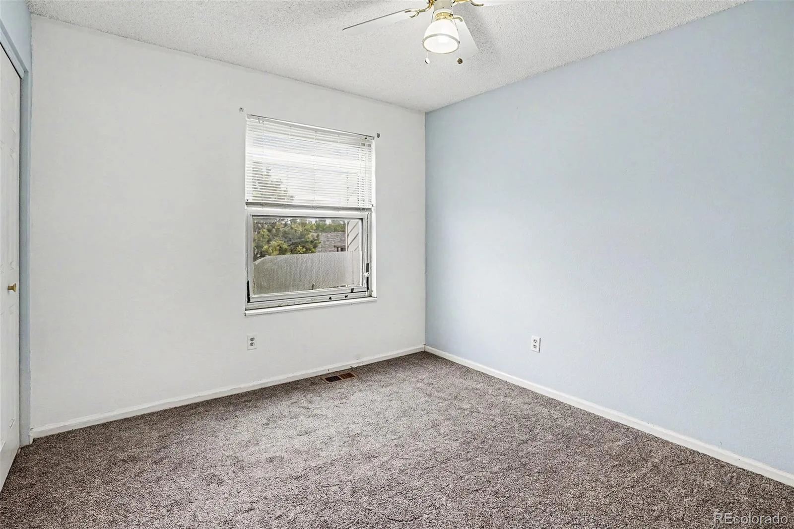 1383 W 88th Avenue #310 Thornton CO 80260 | MLS #REC8984273 07072026200151 1600 13