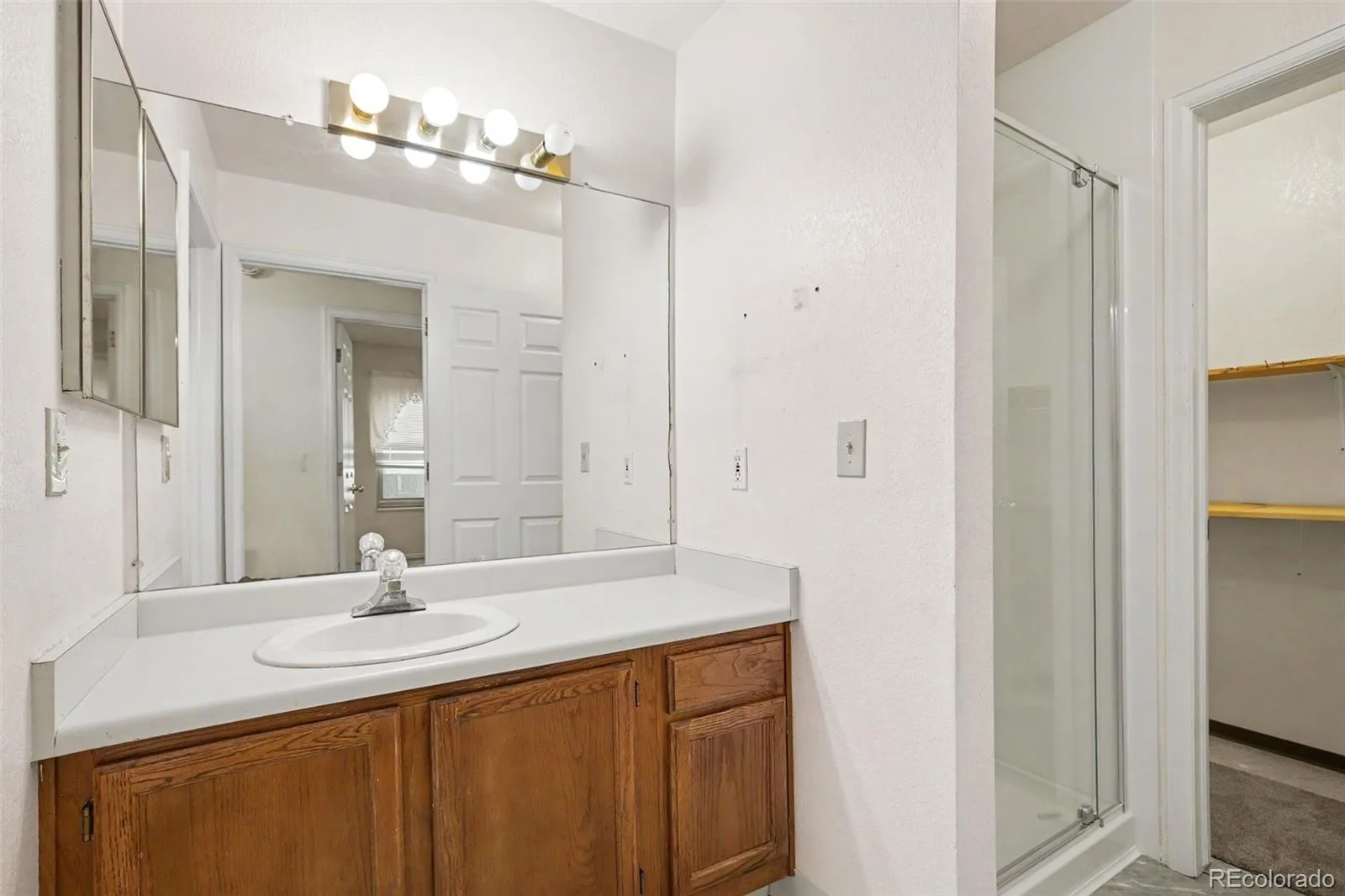1383 W 88th Avenue #310 Thornton CO 80260 | MLS #REC8984273 07072026200151 1600 14