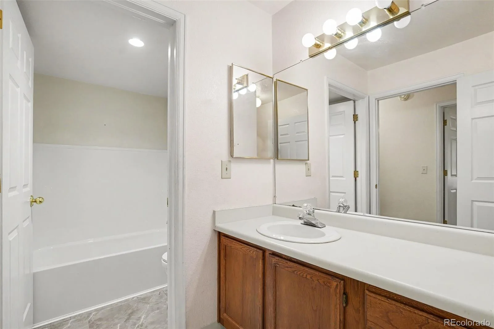 1383 W 88th Avenue #310 Thornton CO 80260 | MLS #REC8984273 07072026200151 1600 15