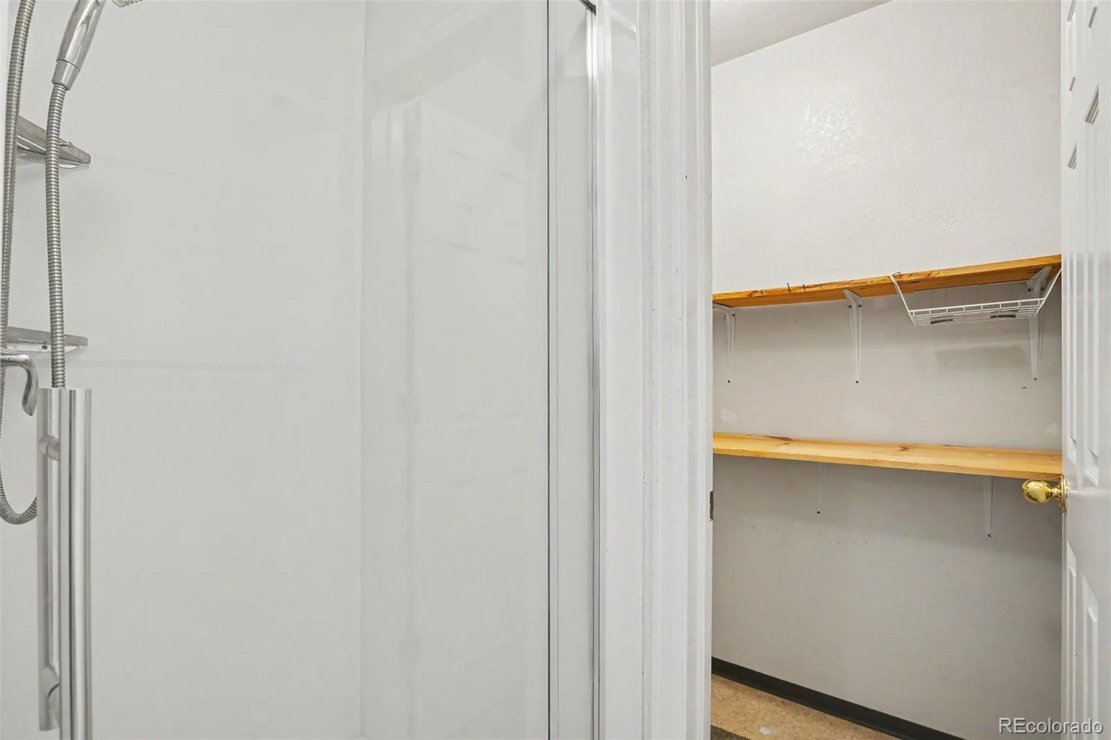 1383 W 88th Avenue #310 Thornton CO 80260 | MLS #REC8984273 07072026200151 1600 16