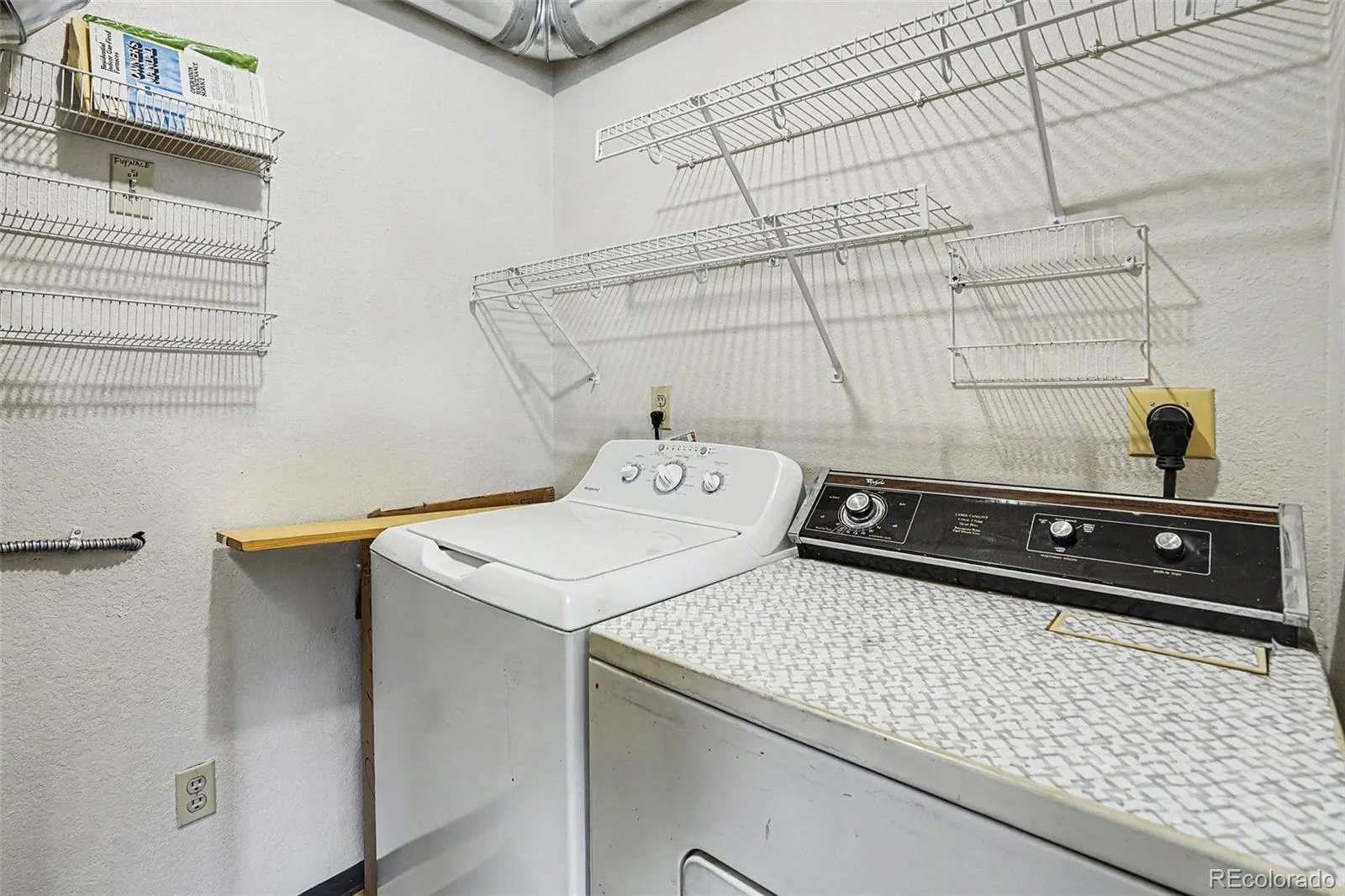 1383 W 88th Avenue #310 Thornton CO 80260 | MLS #REC8984273 07072026200151 1600 17