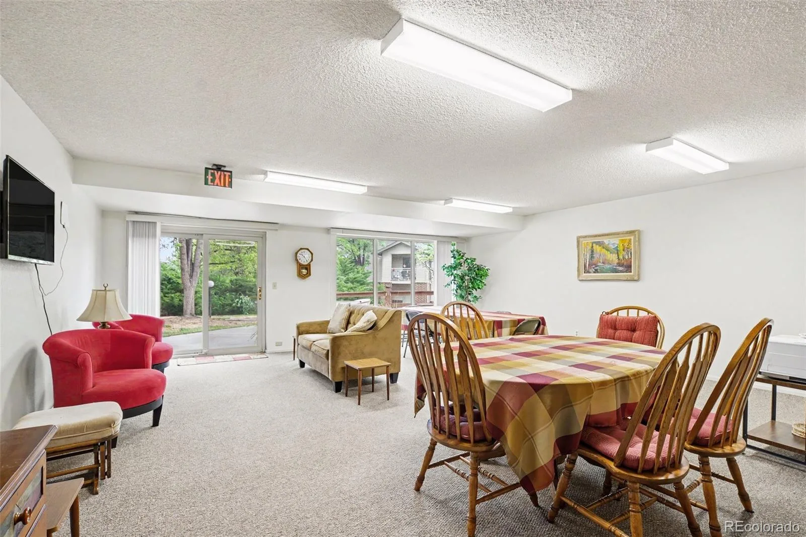 1383 W 88th Avenue #310 Thornton CO 80260 | MLS #REC8984273 07072026200151 1600 18