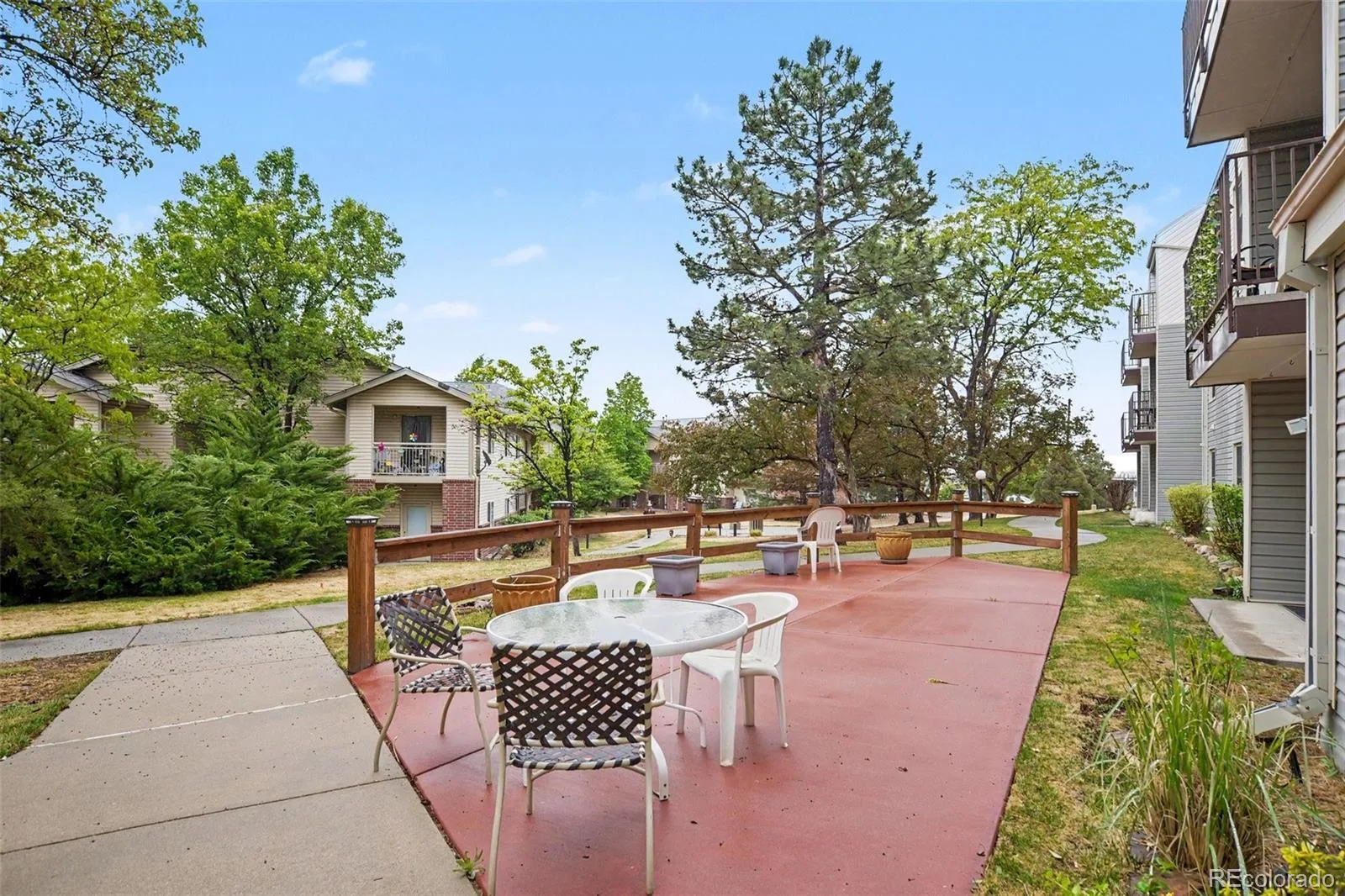 1383 W 88th Avenue #310 Thornton CO 80260 | MLS #REC8984273 07072026200151 1600 19