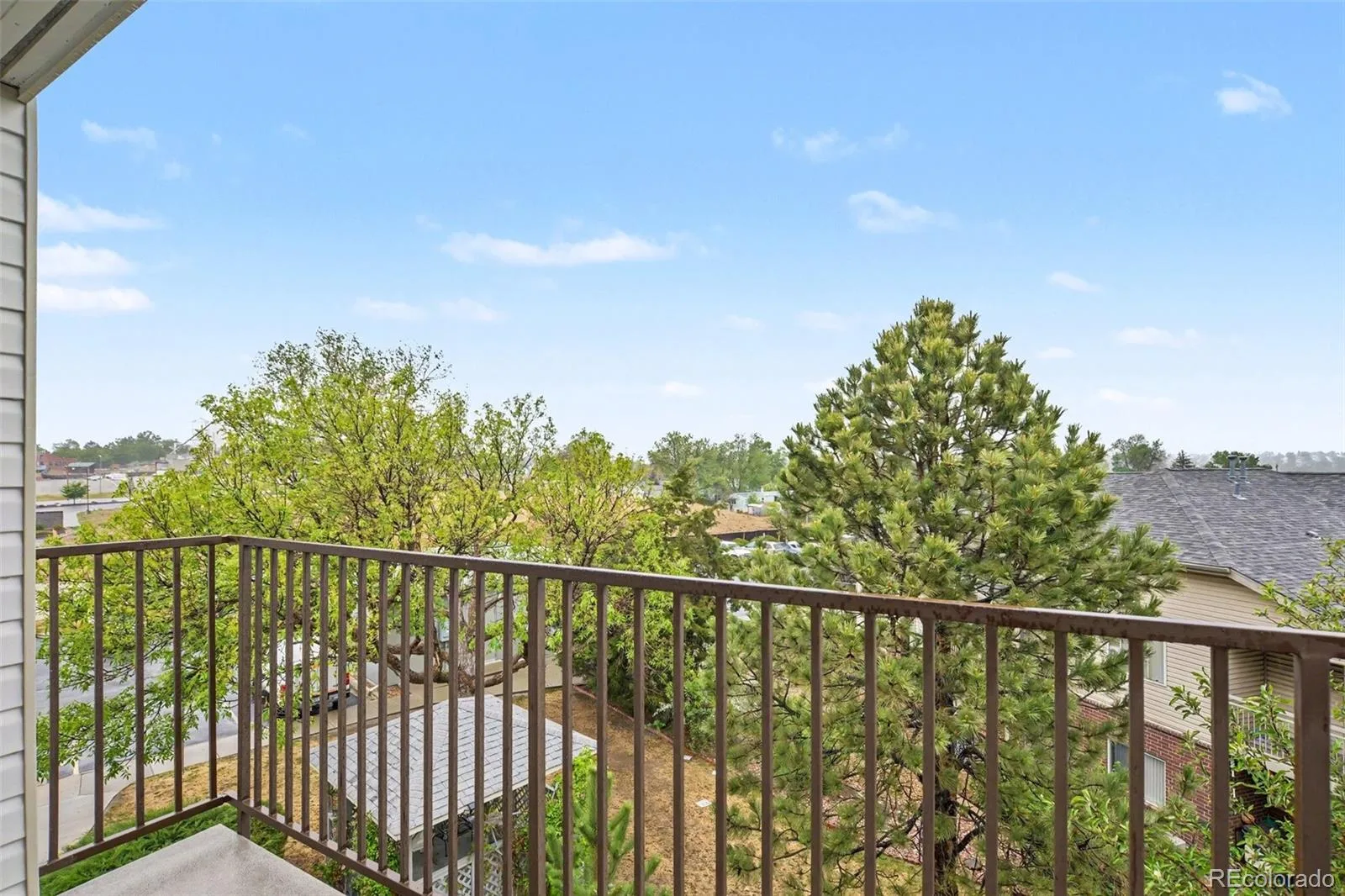 1383 W 88th Avenue #310 Thornton CO 80260 | MLS #REC8984273 07072026200151 1600 2