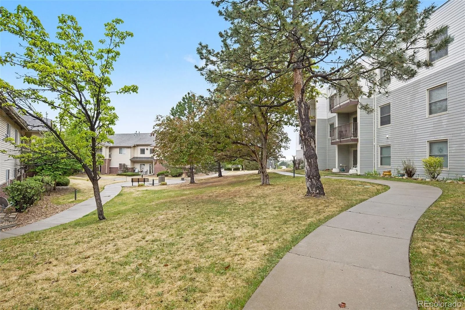 1383 W 88th Avenue #310 Thornton CO 80260 | MLS #REC8984273 07072026200151 1600 20