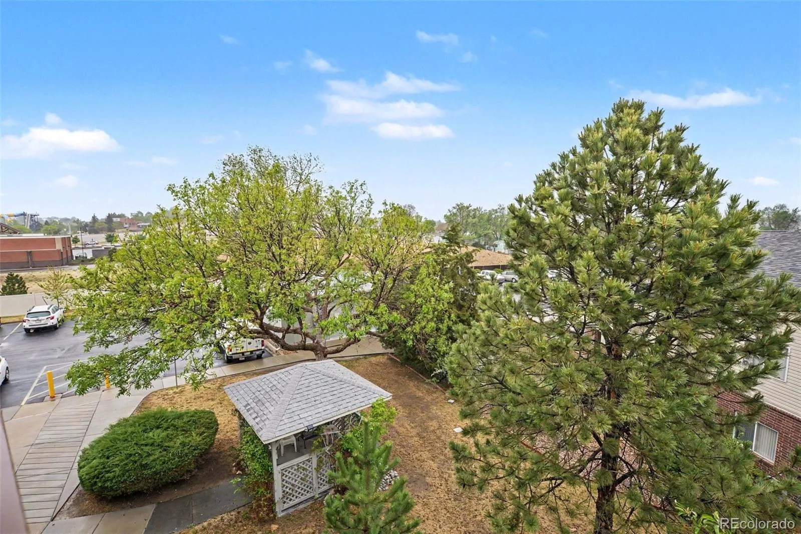 1383 W 88th Avenue #310 Thornton CO 80260 | MLS #REC8984273 07072026200151 1600 3