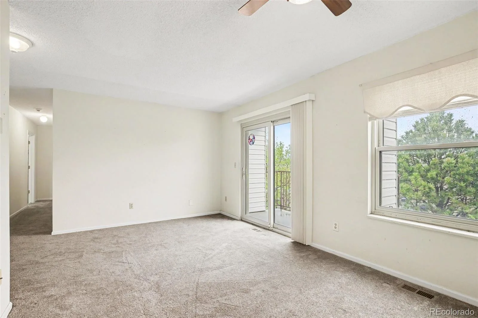 1383 W 88th Avenue #310 Thornton CO 80260 | MLS #REC8984273 07072026200151 1600 4