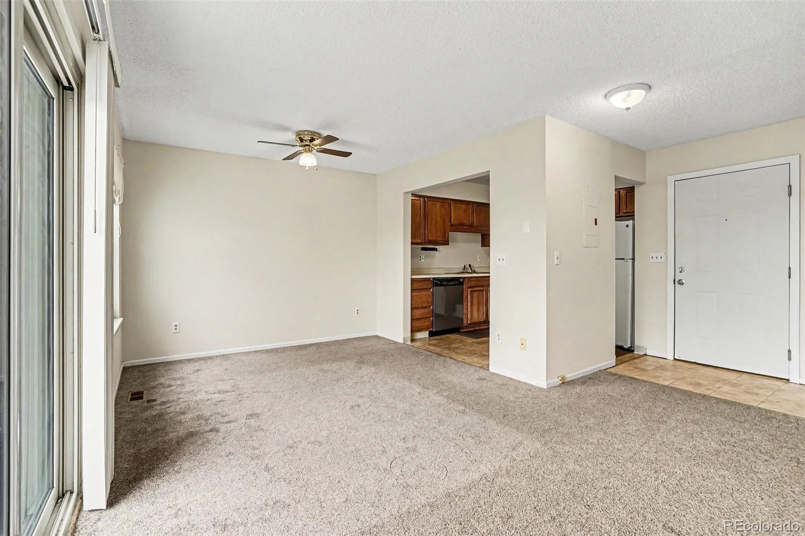1383 W 88th Avenue #310 Thornton CO 80260 | MLS #REC8984273 07072026200151 1600 5