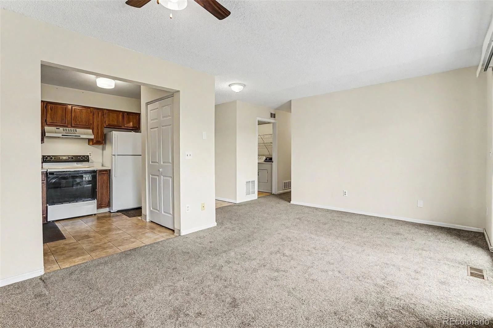 1383 W 88th Avenue #310 Thornton CO 80260 | MLS #REC8984273 07072026200151 1600 6