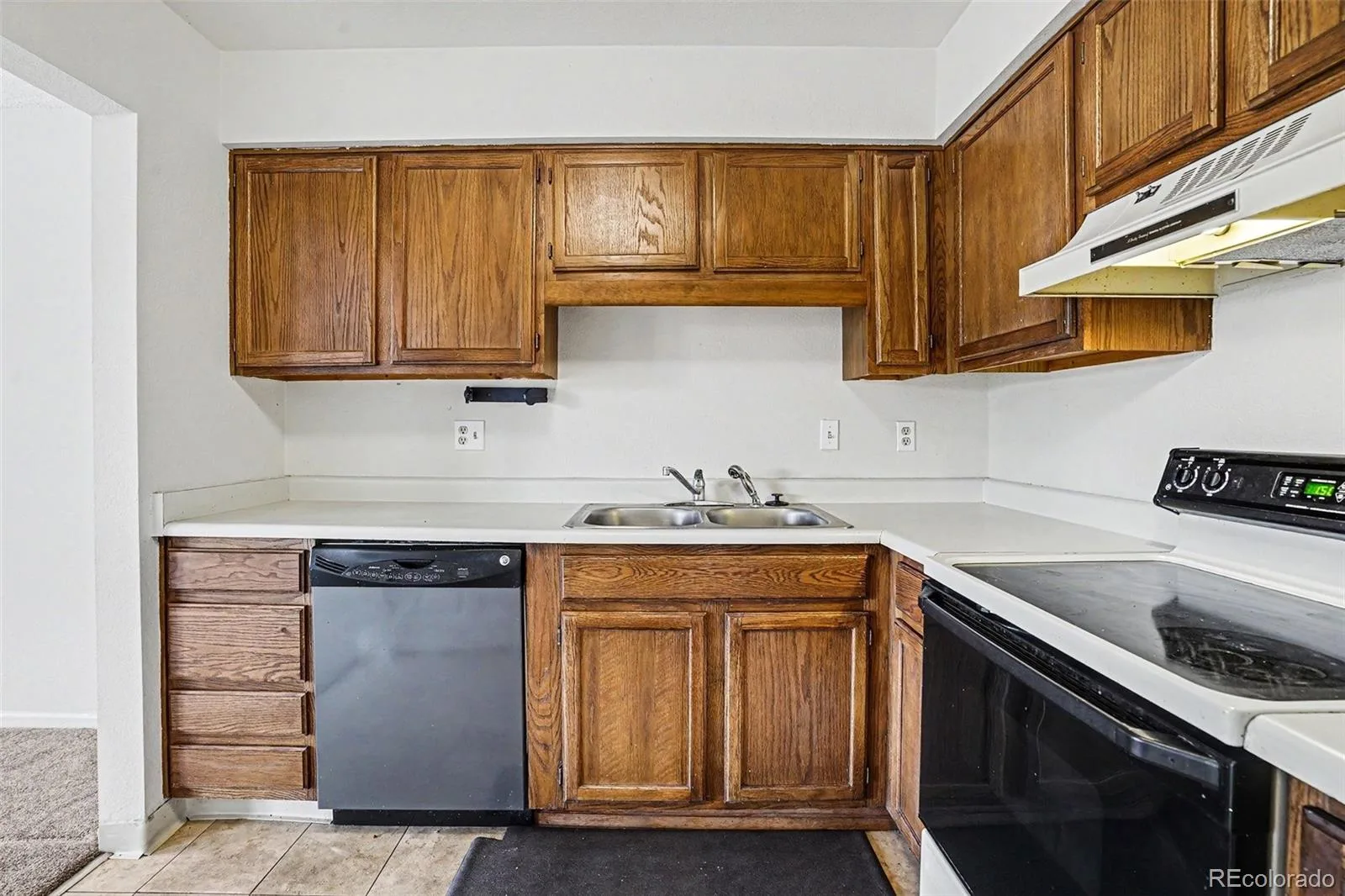 1383 W 88th Avenue #310 Thornton CO 80260 | MLS #REC8984273 07072026200151 1600 7