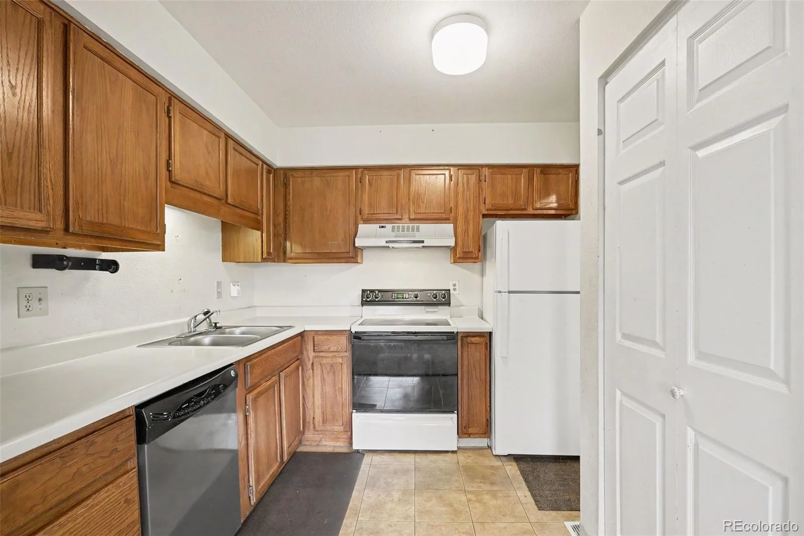 1383 W 88th Avenue #310 Thornton CO 80260 | MLS #REC8984273 07072026200151 1600 8