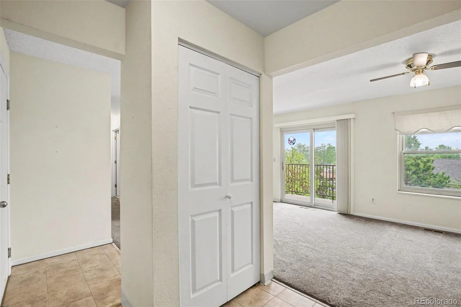 1383 W 88th Avenue #310 Thornton CO 80260 | MLS #REC8984273 07072026200151 1600 9