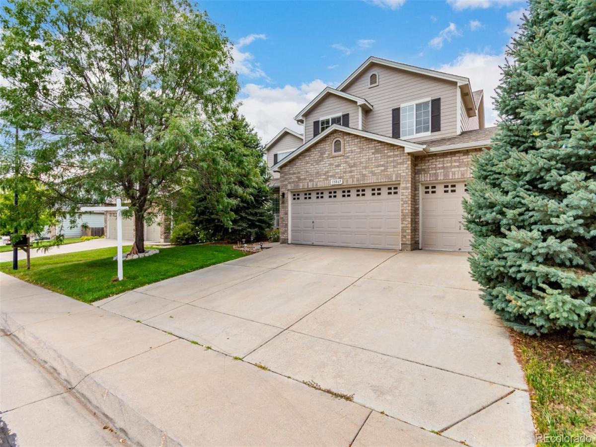 13865 Elm Street Thornton CO 80602 | MLS #REC8984461 MLS #REC8984461 image #0