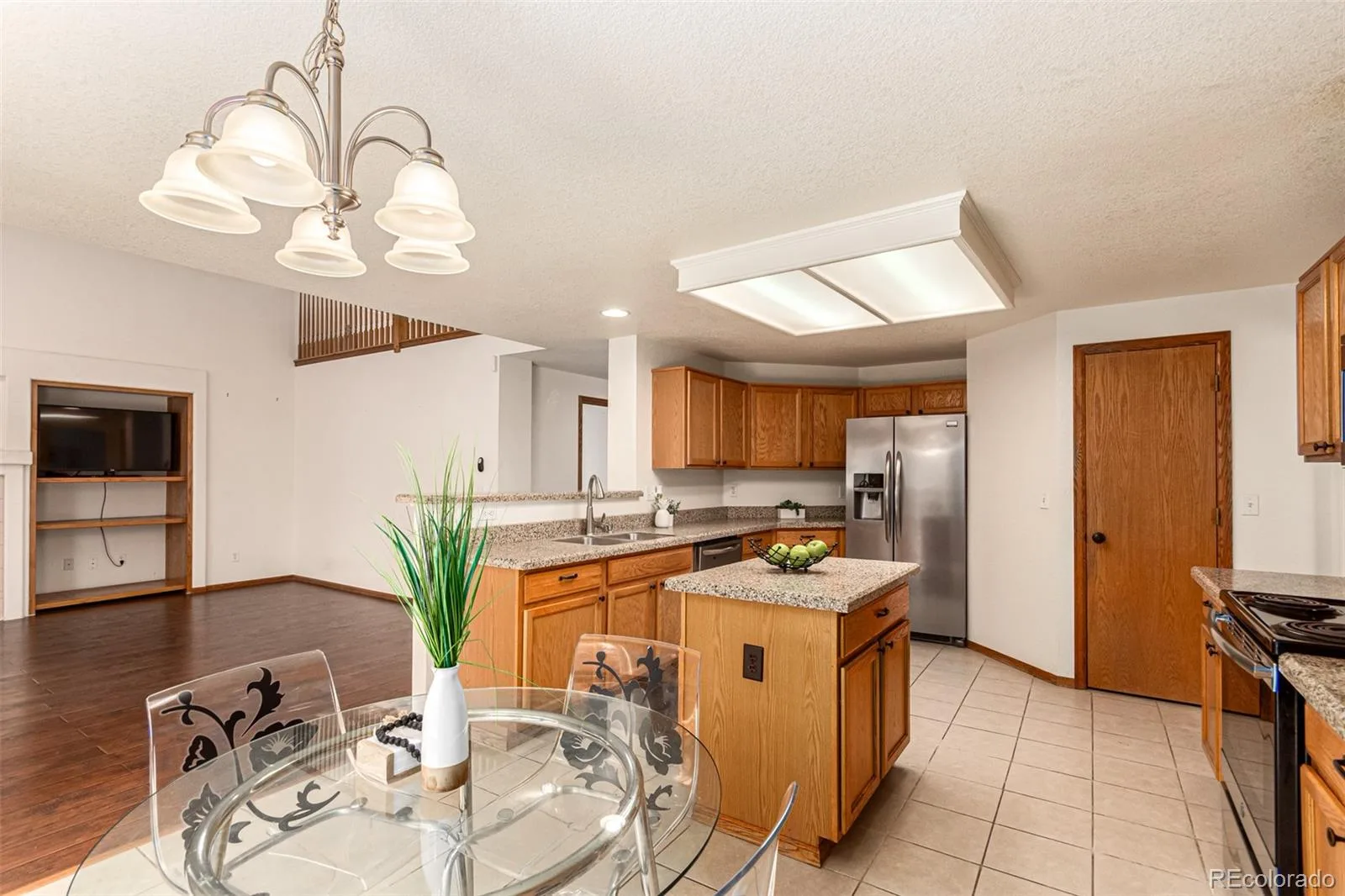13865 Elm Street Thornton CO 80602 | MLS #REC8984461 08132026213850 1600 11