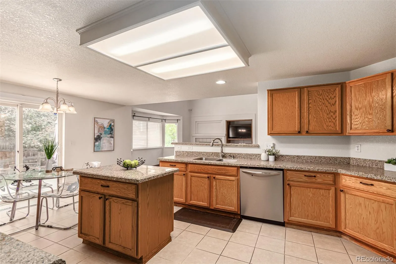 13865 Elm Street Thornton CO 80602 | MLS #REC8984461 08132026213850 1600 12