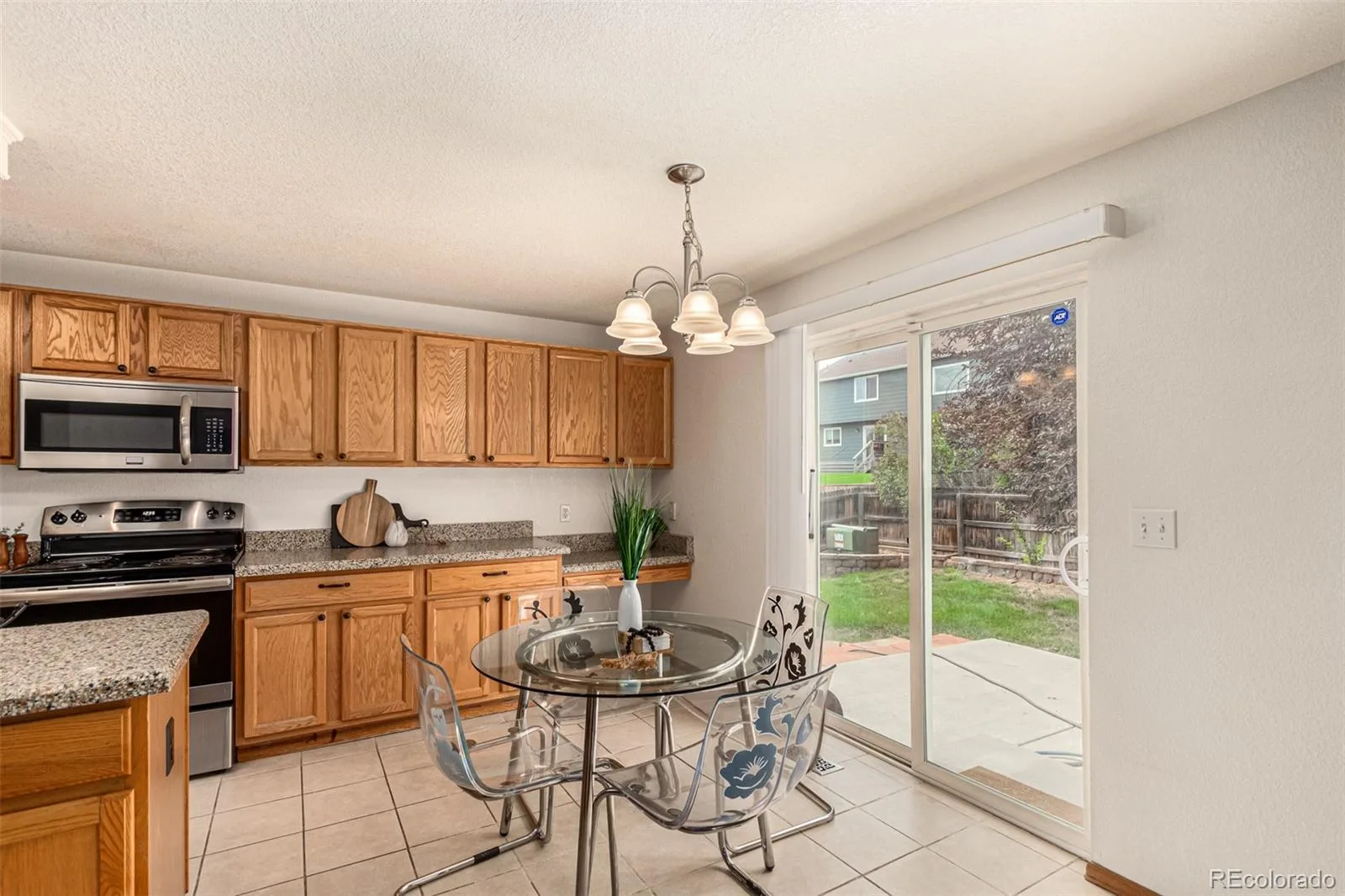 13865 Elm Street Thornton CO 80602 | MLS #REC8984461 08132026213850 1600 13