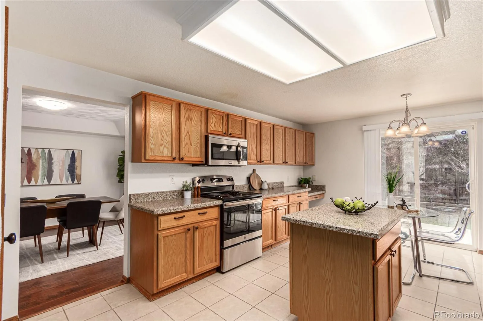 13865 Elm Street Thornton CO 80602 | MLS #REC8984461 08132026213850 1600 14