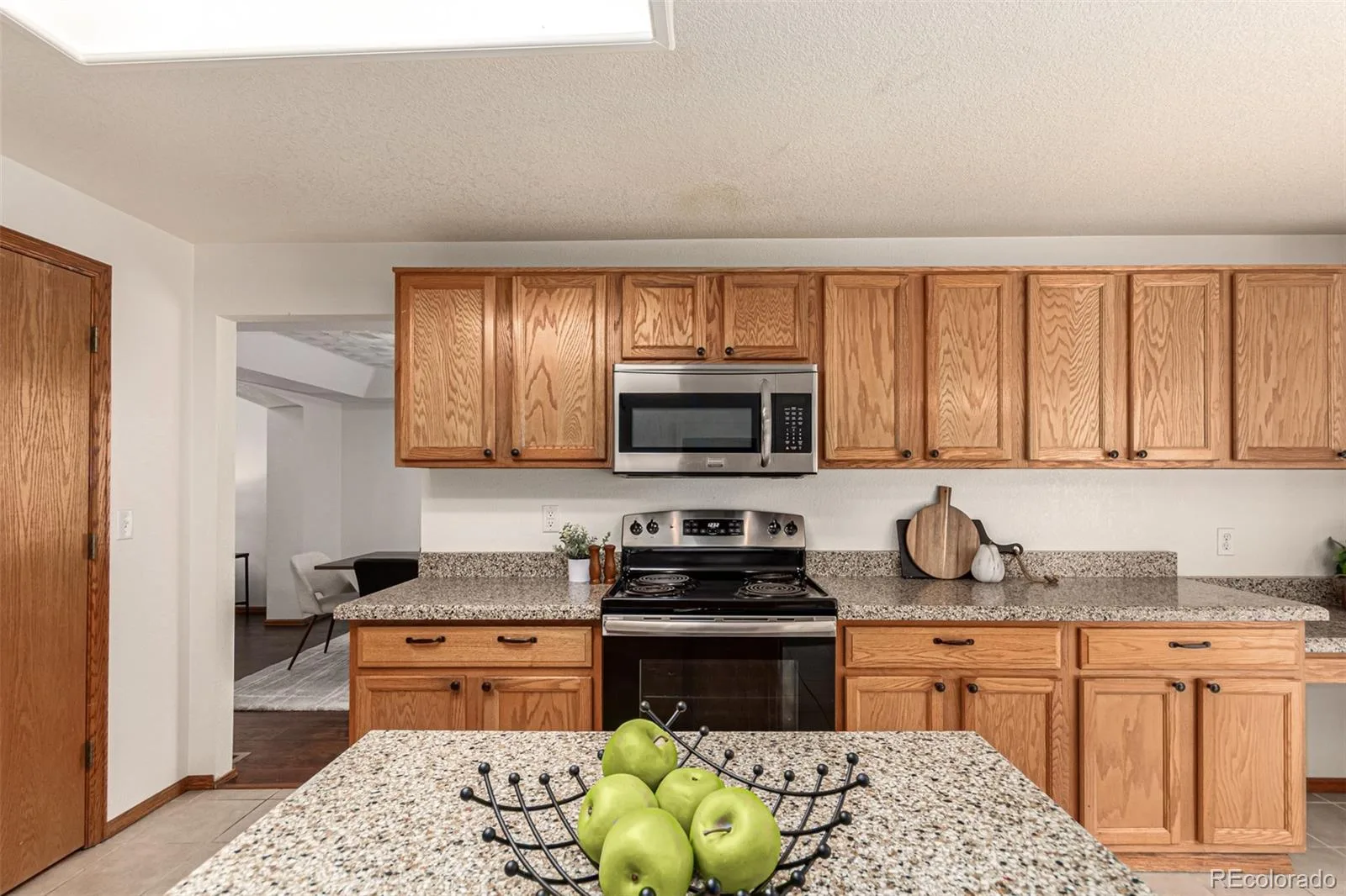 13865 Elm Street Thornton CO 80602 | MLS #REC8984461 08132026213850 1600 15