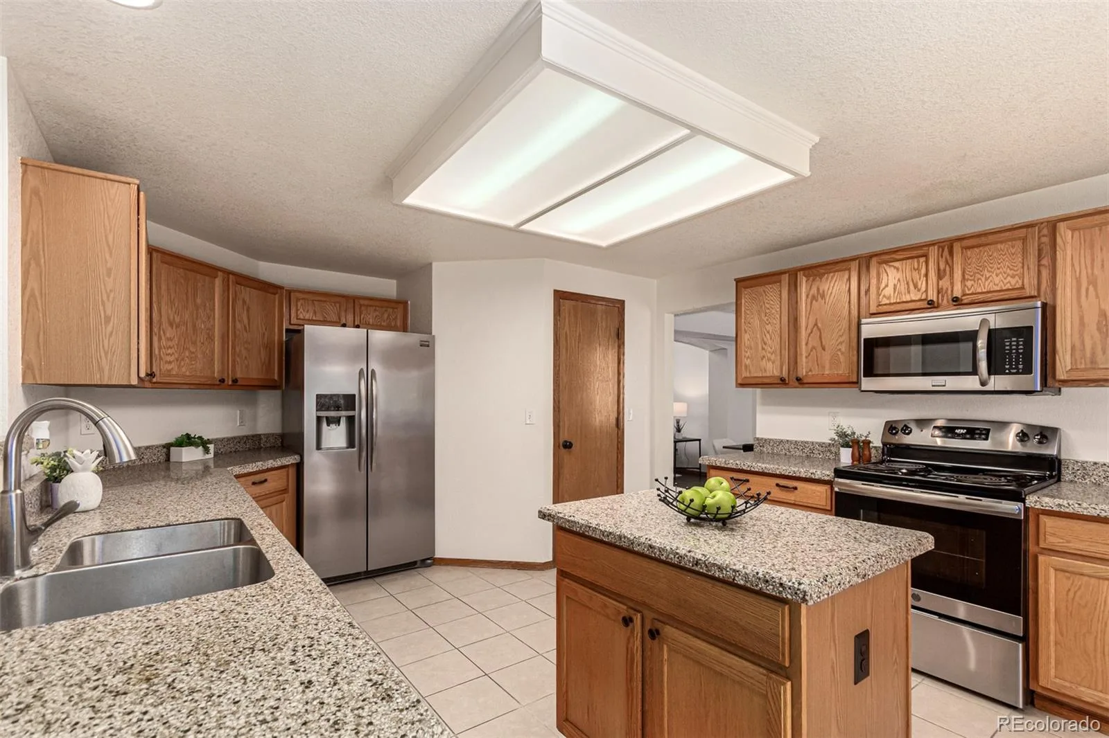 13865 Elm Street Thornton CO 80602 | MLS #REC8984461 08132026213850 1600 16