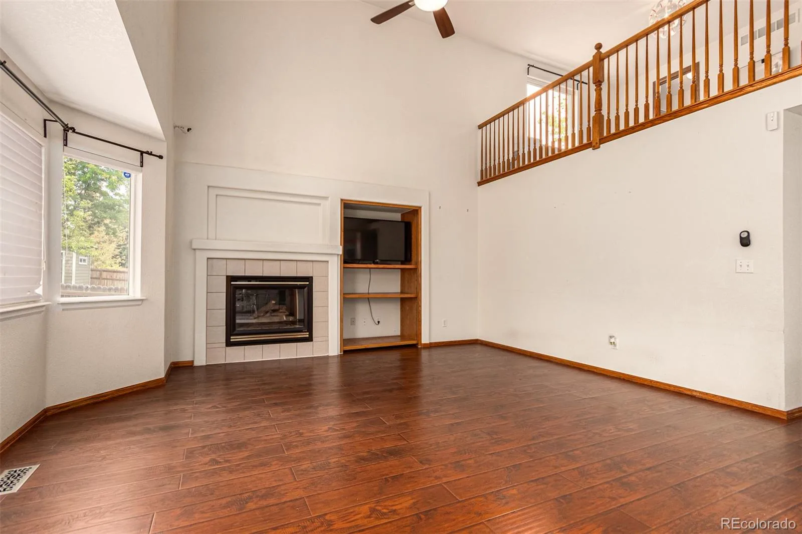 13865 Elm Street Thornton CO 80602 | MLS #REC8984461 08132026213850 1600 17
