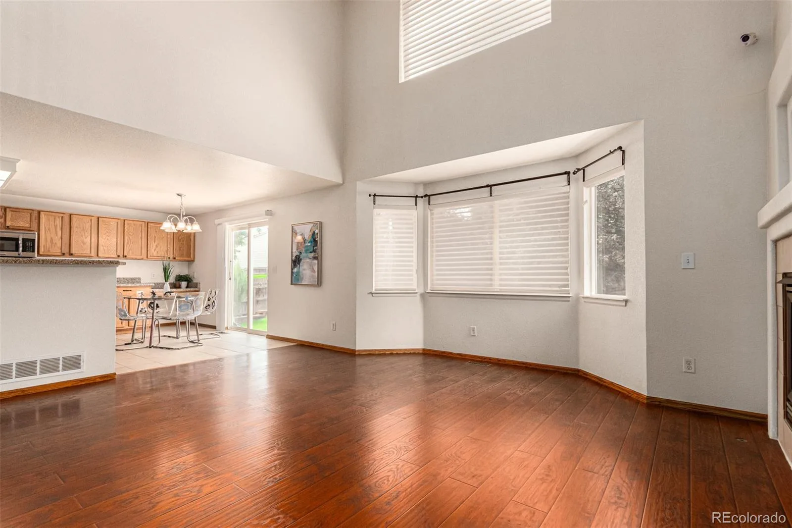 13865 Elm Street Thornton CO 80602 | MLS #REC8984461 08132026213850 1600 18